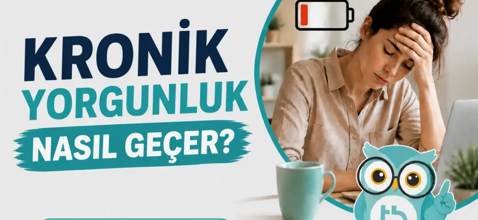 kromik-yorgunluk-2