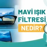 mavi-isik-filtresi (1)