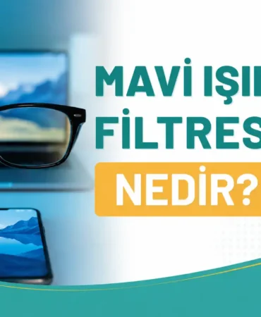 mavi-isik-filtresi (1)