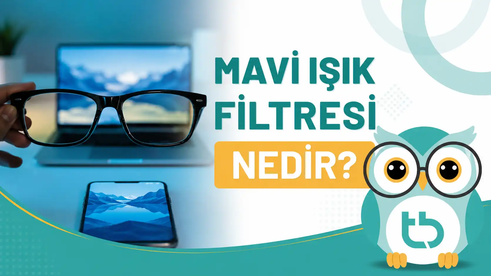 mavi-isik-filtresi (1)
