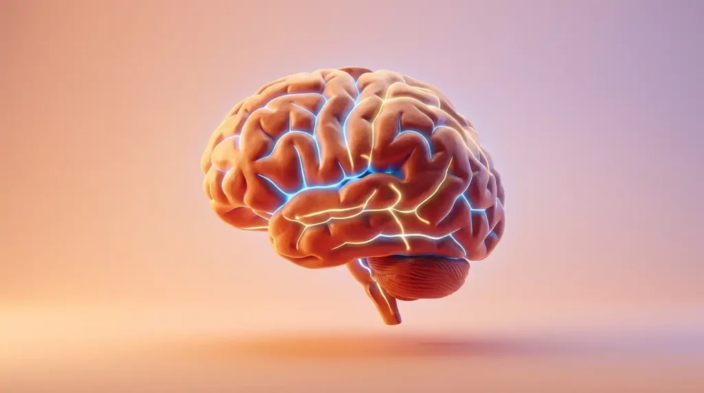 Meditasyon Nasıl Yapılır? Adım Adım Zihin Susturma Rehberi