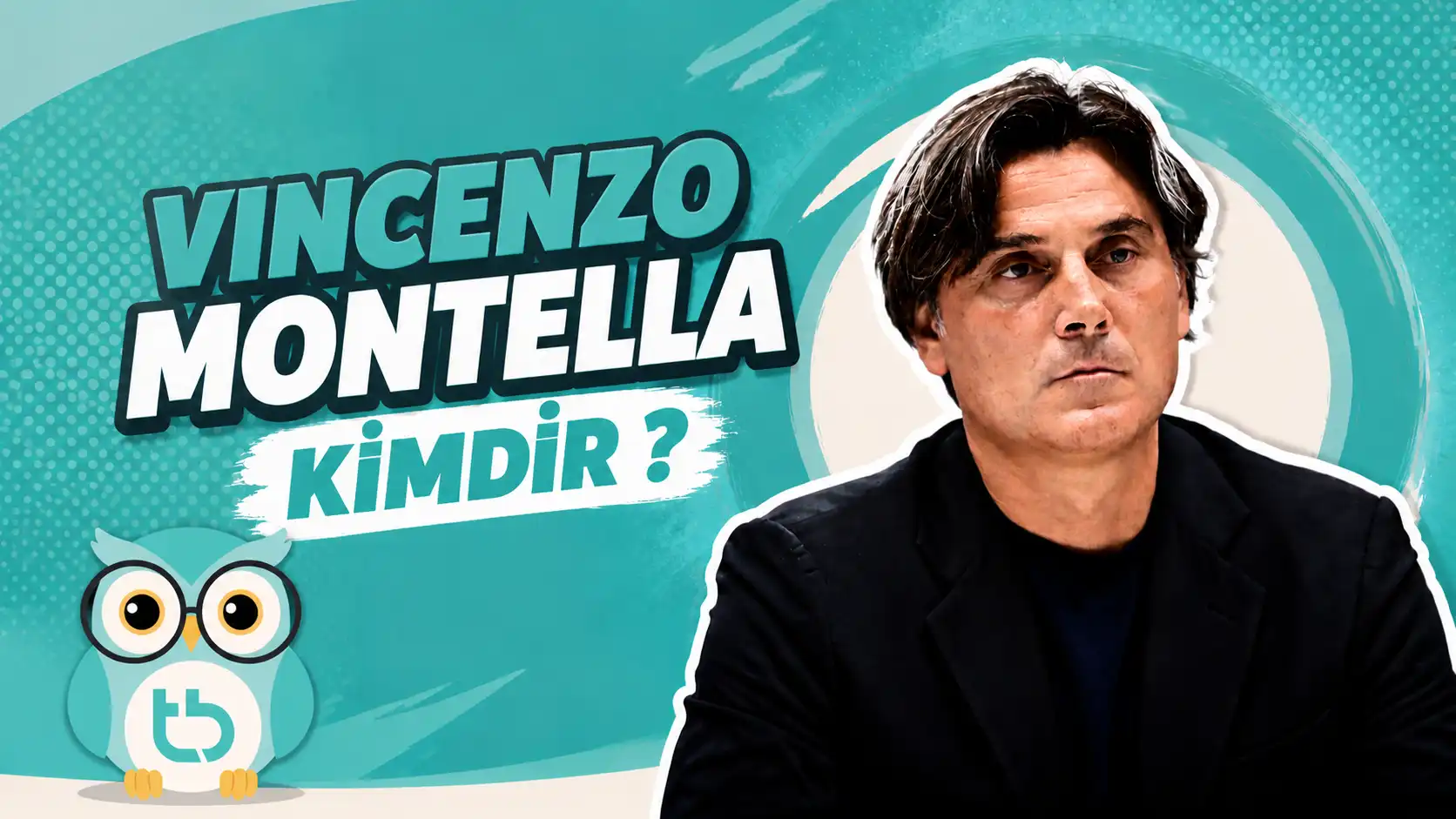 montella