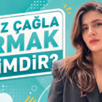 naz-cagla-irmak
