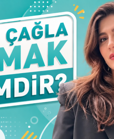 naz-cagla-irmak