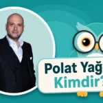 polat-yagci-manset