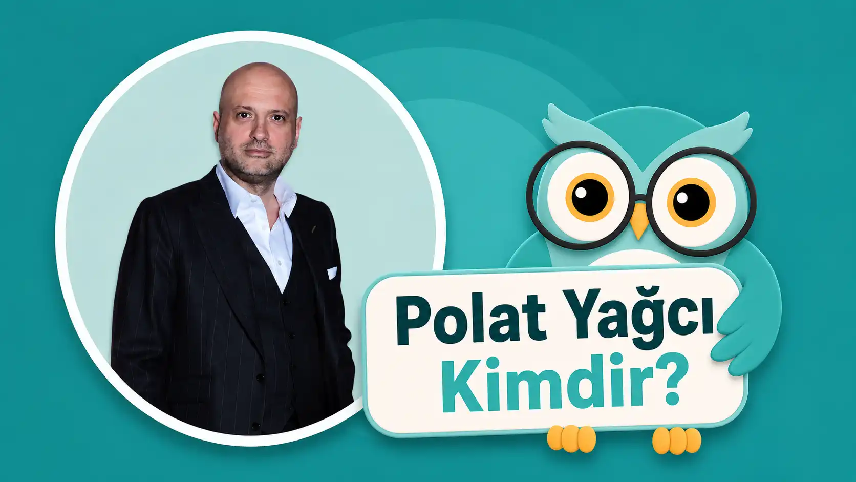 polat-yagci-manset