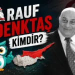 r-denktas-manset