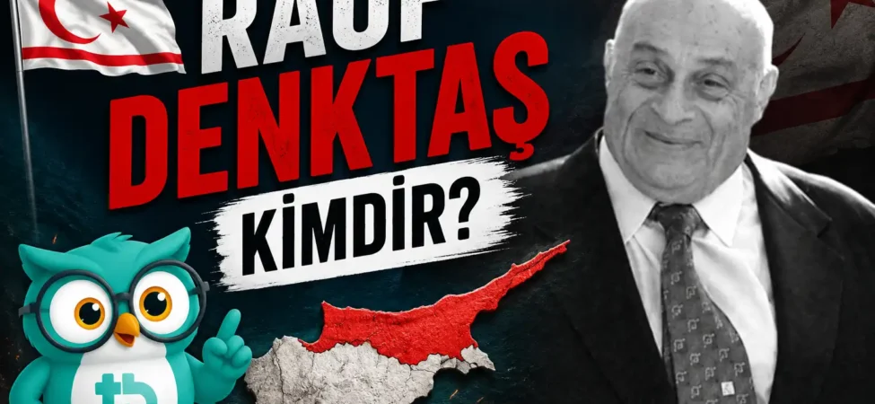 r-denktas-manset