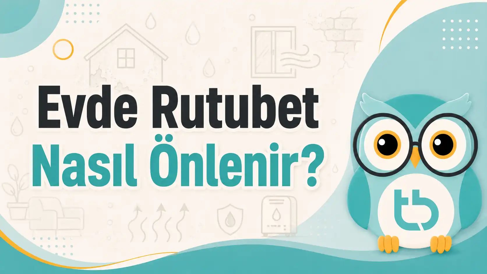 rutubet-onleme (2)