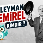 s-demirel-manset