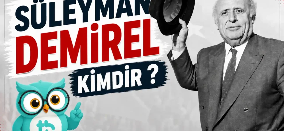 s-demirel-manset