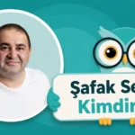 safak-sezer-kimdir