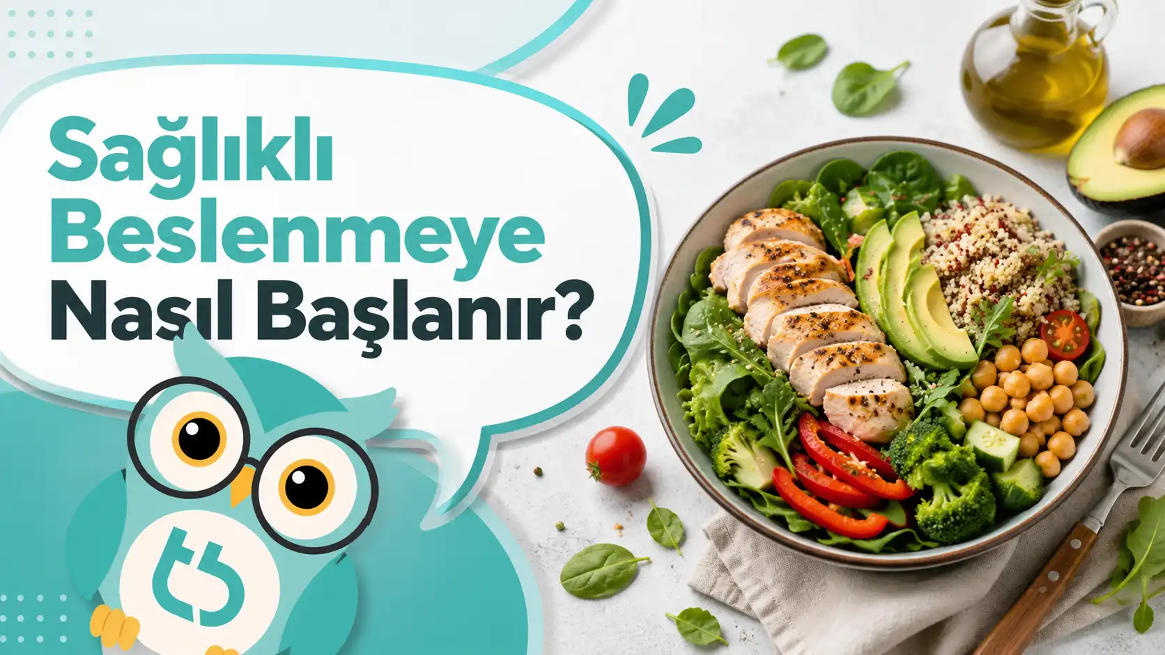 saglikli-beslenme (1)