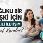 saglikli-iliski-banner