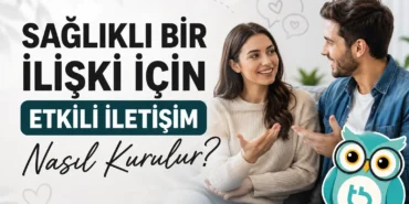 saglikli-iliski-banner