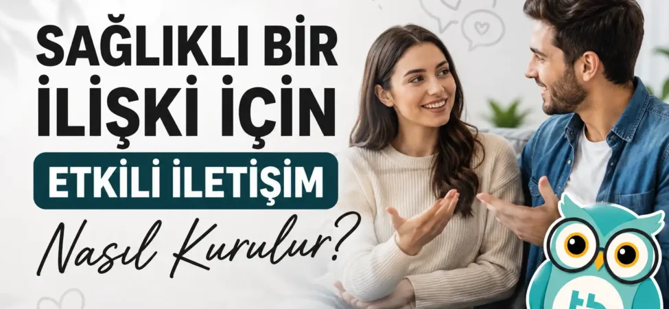 saglikli-iliski-banner
