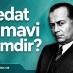 sedat-simavi