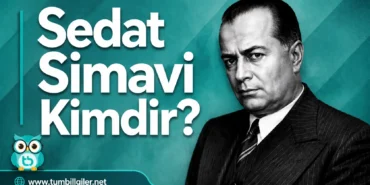sedat-simavi