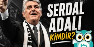 serdal-adali