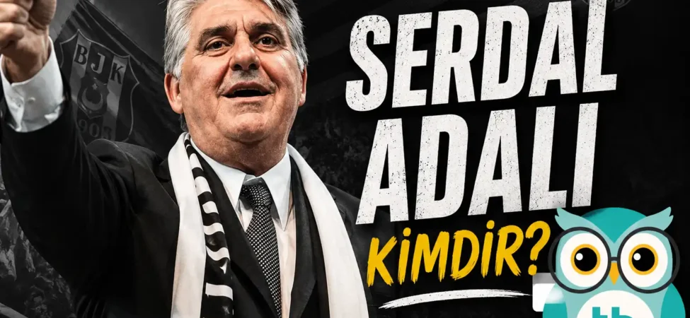 serdal-adali