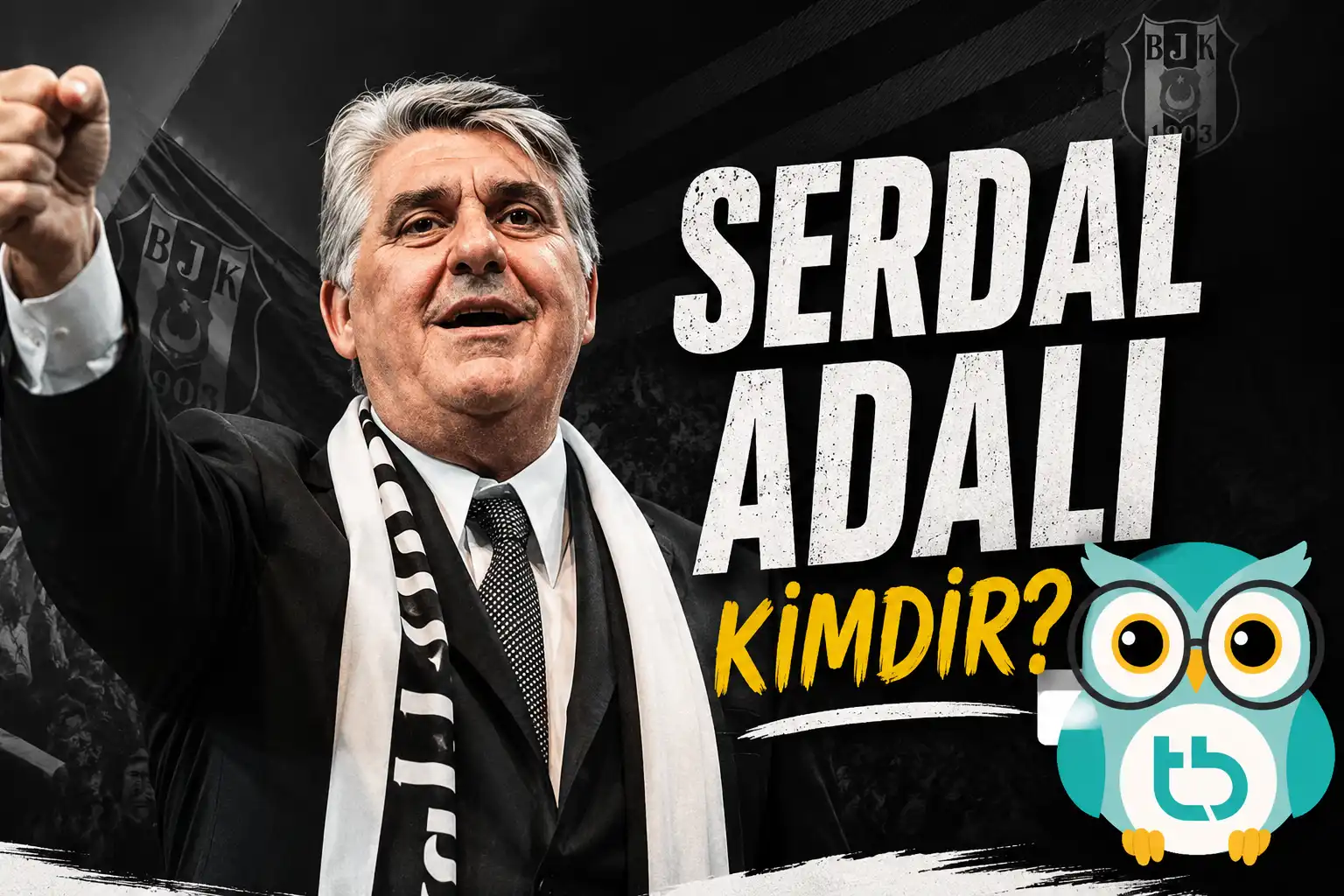 serdal-adali