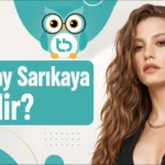 serenay-sarikaya