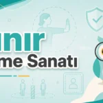 sinir-cizme-sanati (3)