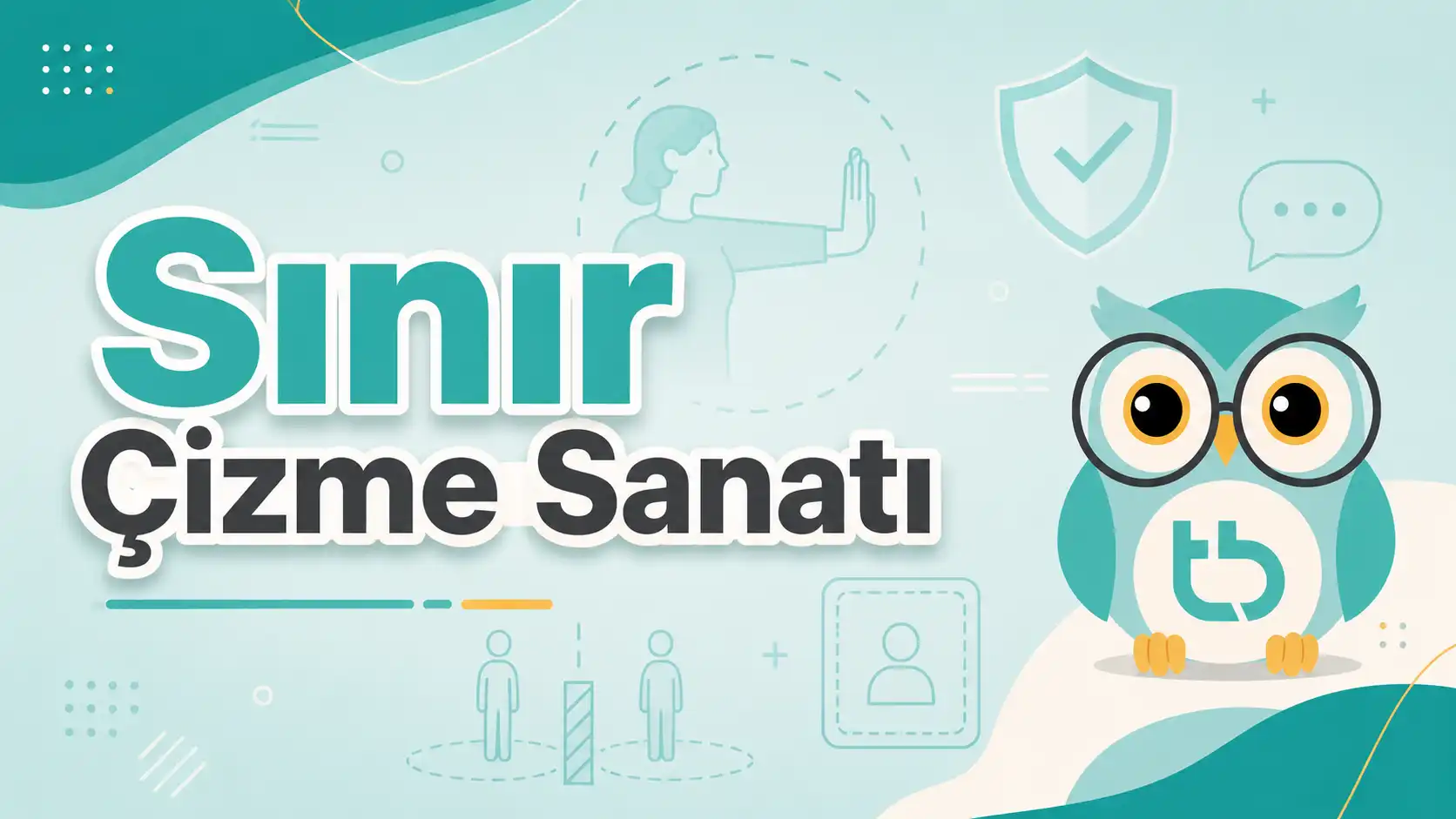 sinir-cizme-sanati (3)