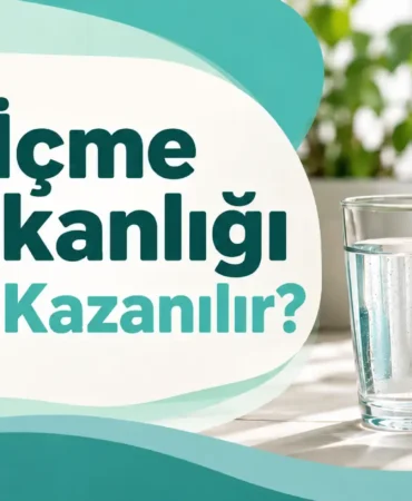 su-icme-aliskanligi
