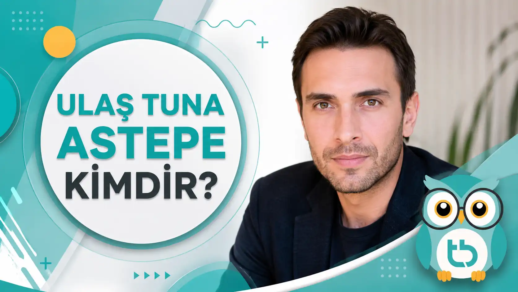 ulas-tuna-astepe (2)