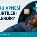 uyku-apnesi-banner