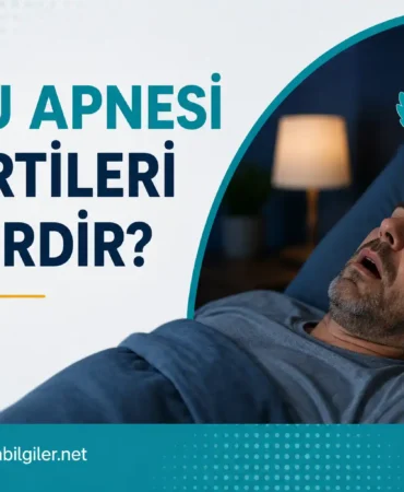 uyku-apnesi-banner