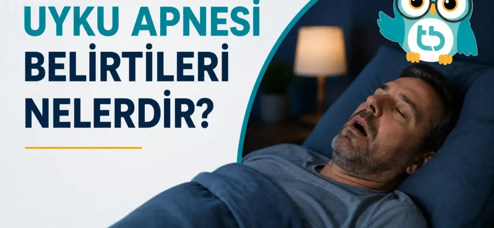 uyku-apnesi-banner