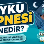uyku-apnesi-nedir-banner (2)