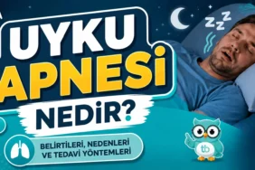 uyku-apnesi-nedir-banner (2)