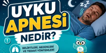 uyku-apnesi-nedir-banner (2)