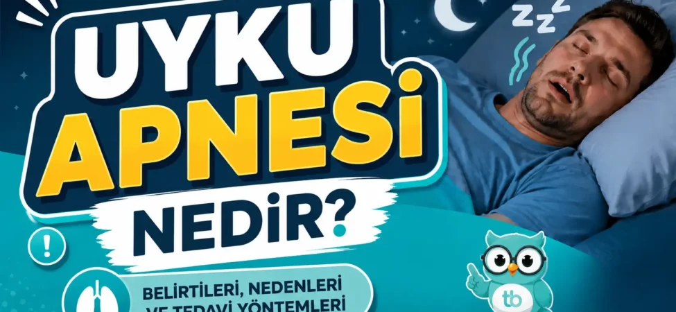 uyku-apnesi-nedir-banner (2)