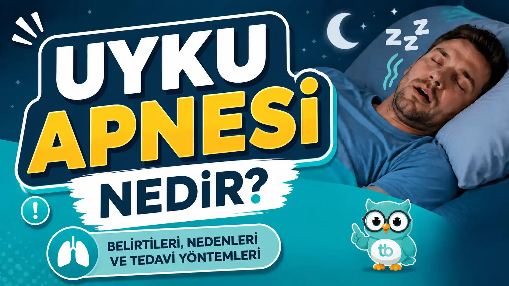 uyku-apnesi-nedir-banner (2)