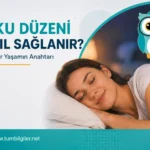 uyku-duzeni-banner