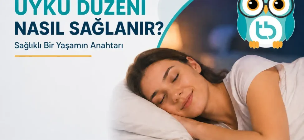 uyku-duzeni-banner