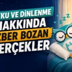 uyku-ve-dinlenme