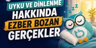 uyku-ve-dinlenme
