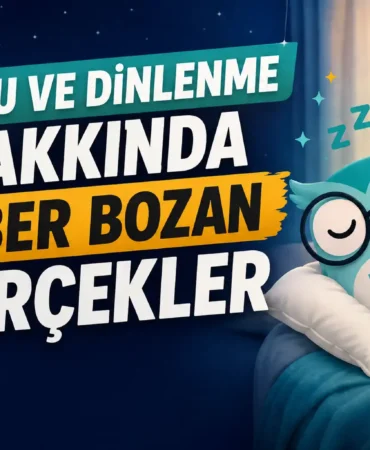 uyku-ve-dinlenme