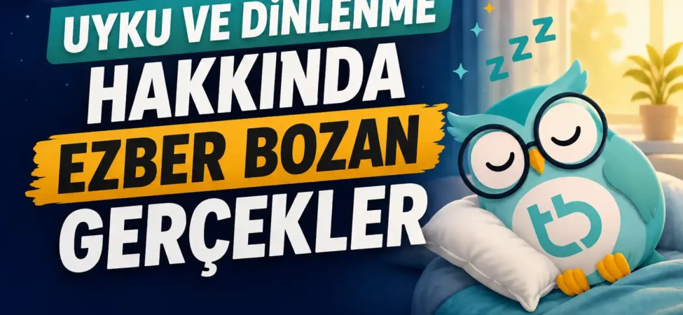 uyku-ve-dinlenme