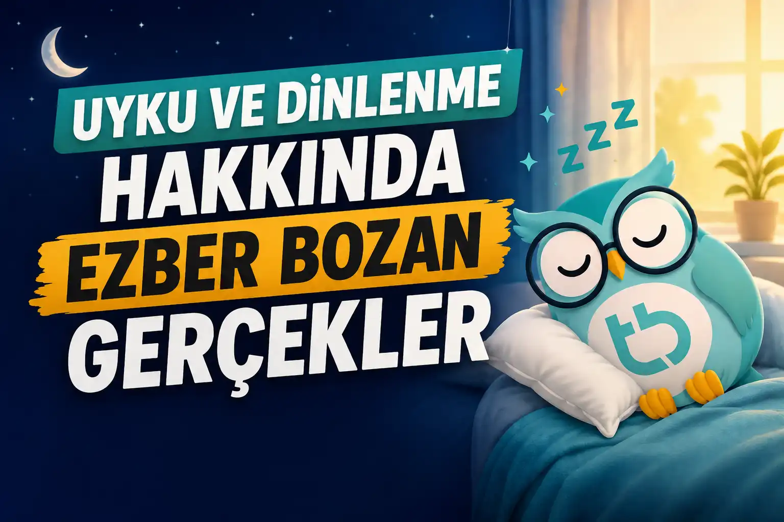 uyku-ve-dinlenme
