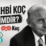 v-koc-manset