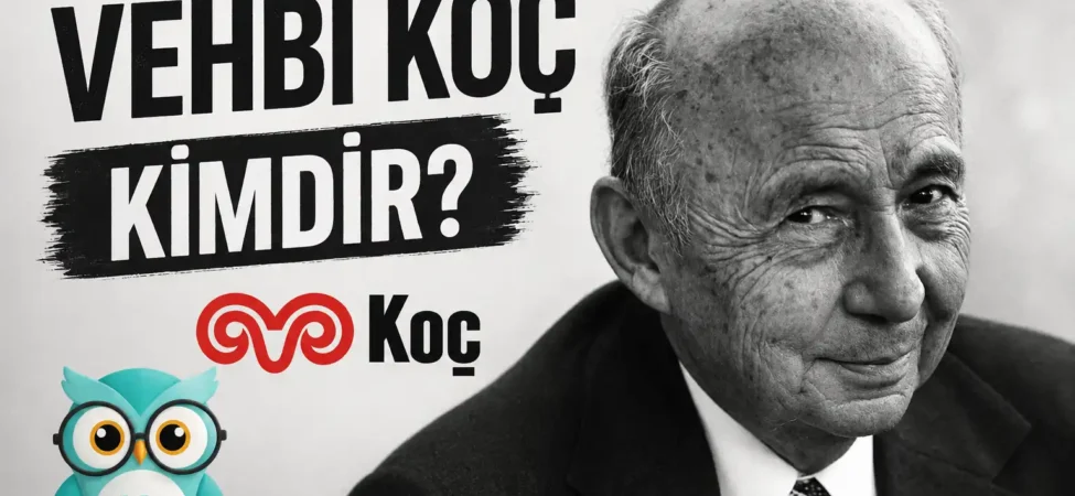 v-koc-manset