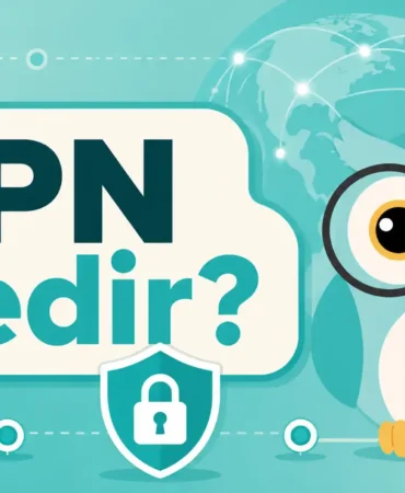vpn-nedir-manset