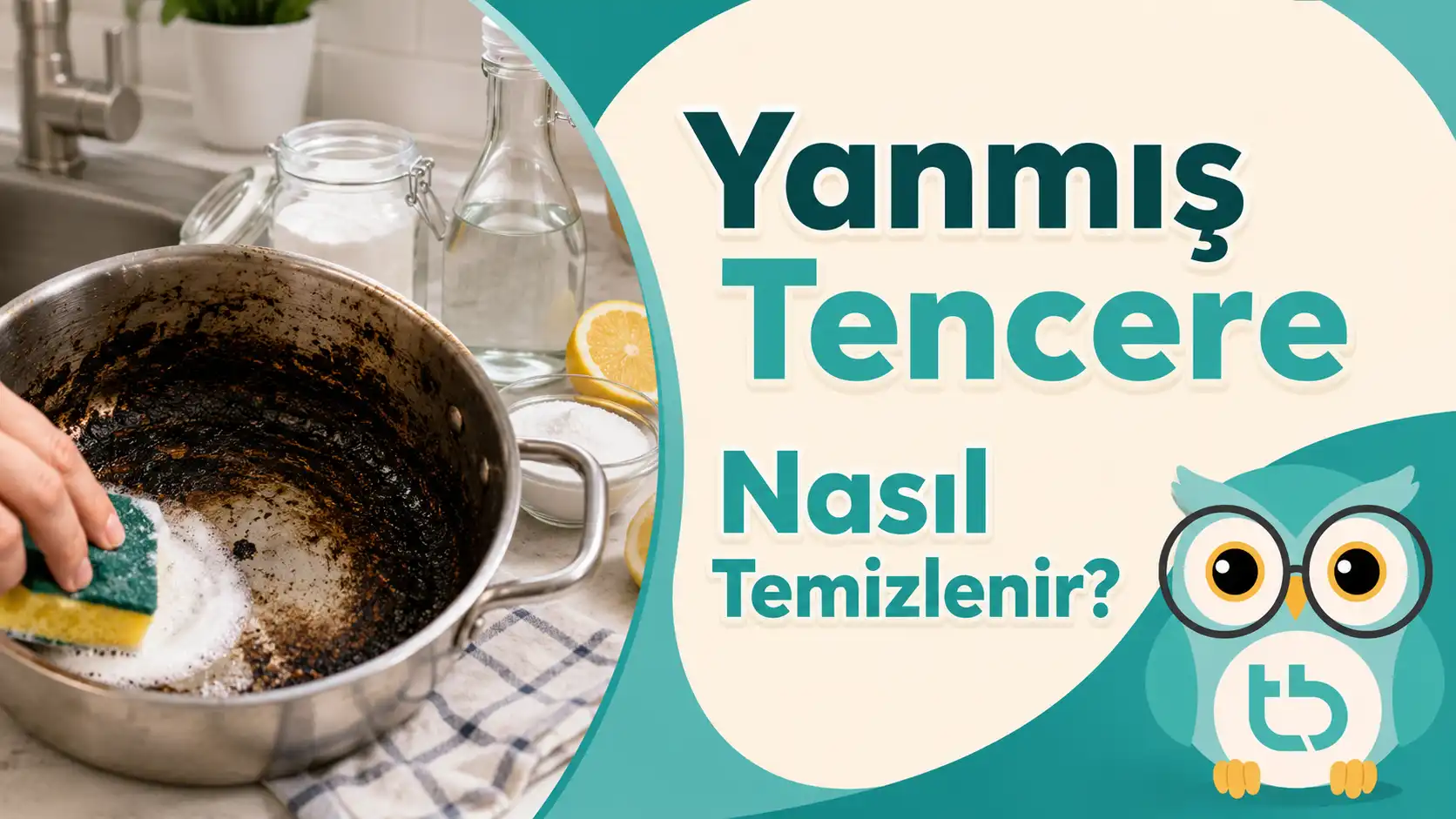 yanmis-tencere-temizleme (1)