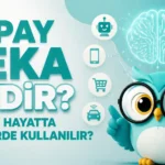 yapay-zeka-nedir